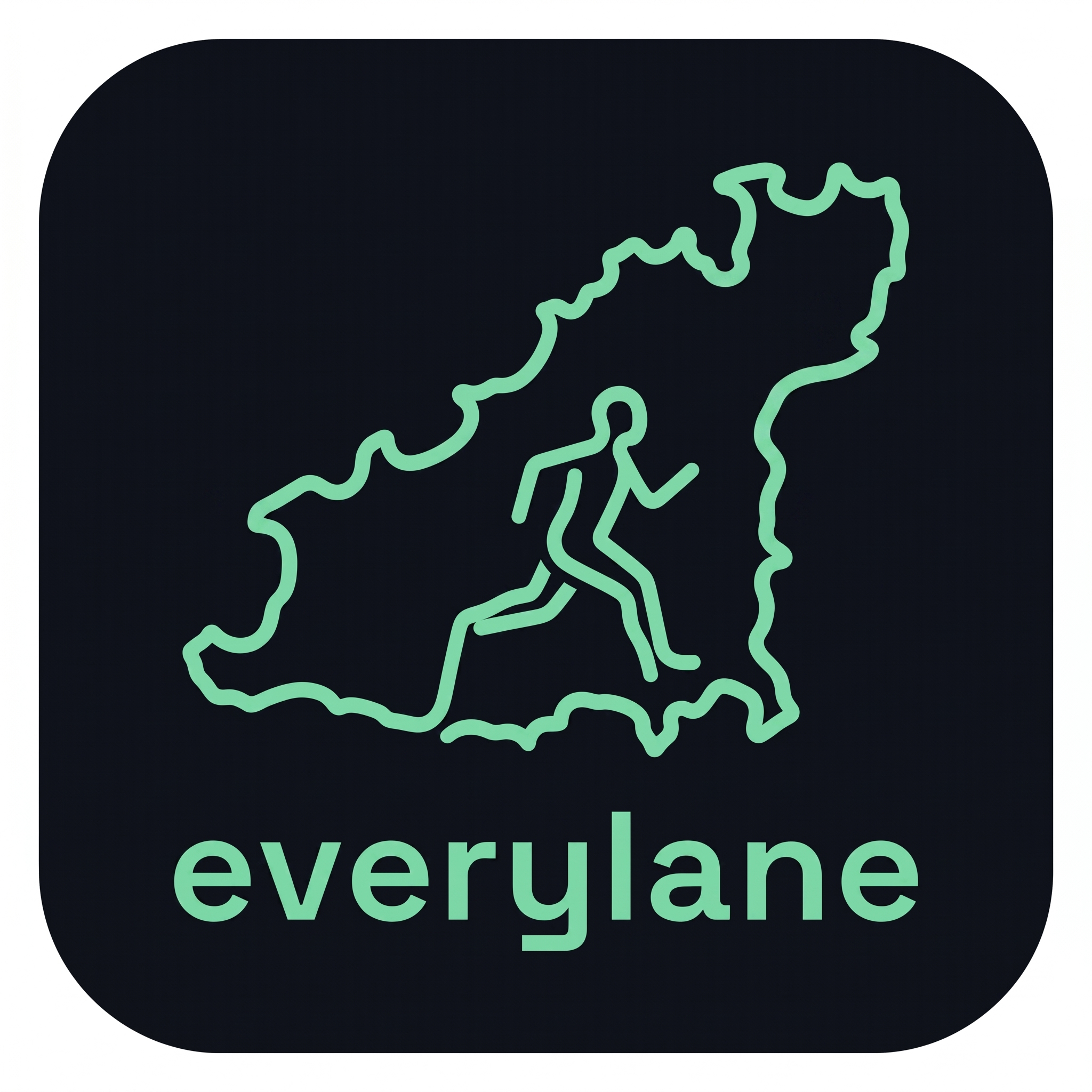 everylane